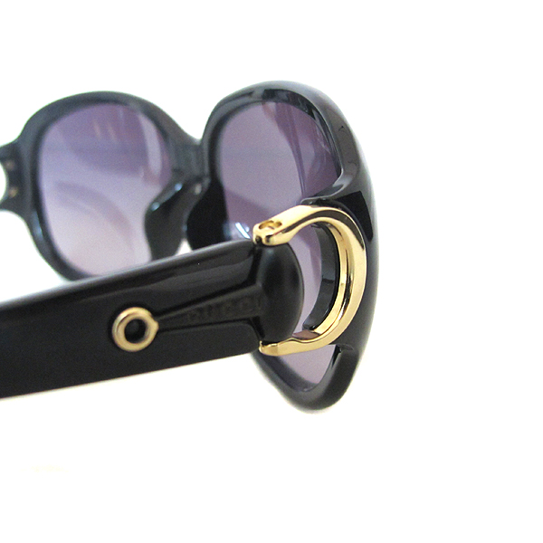 Gucci(����) GG3621 ���� �ΰ� ��� ���� ���۶� [��õ��] �̹���4 - ���̺��� �߰���ǰ