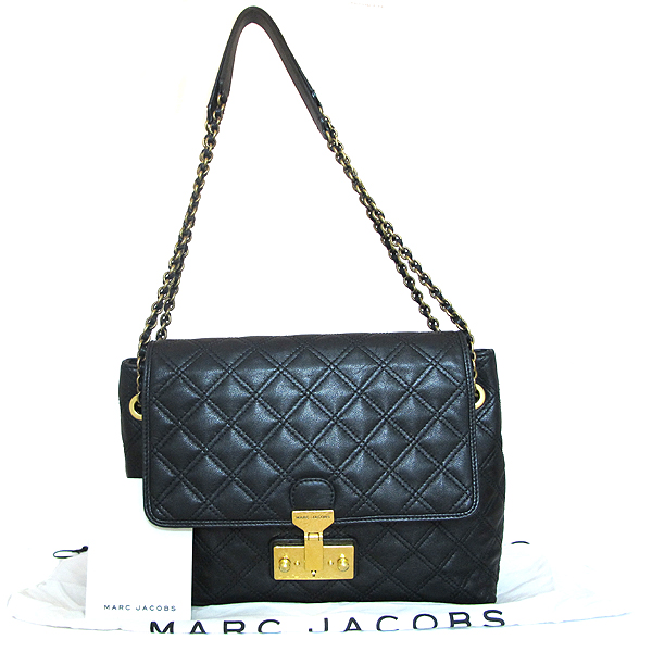 ��ũ�����߽�  �����