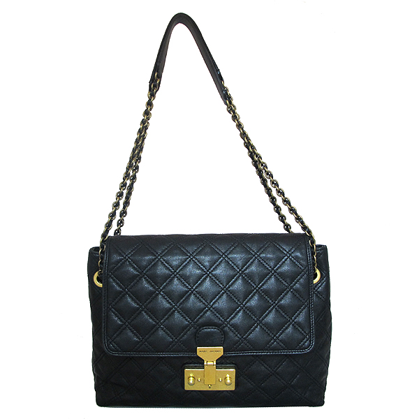 Marc_Jacobs(��ũ�����߽�) ���� ���� ���� �̱� ���� ü�� ����� [��õ��] �̹���2 - ���̺��� �߰���ǰ