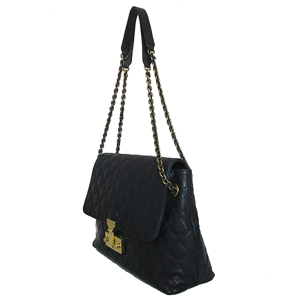 Marc_Jacobs(��ũ�����߽�) ���� ���� ���� �̱� ���� ü�� ����� [��õ��] �̹���3 - ���̺��� �߰���ǰ