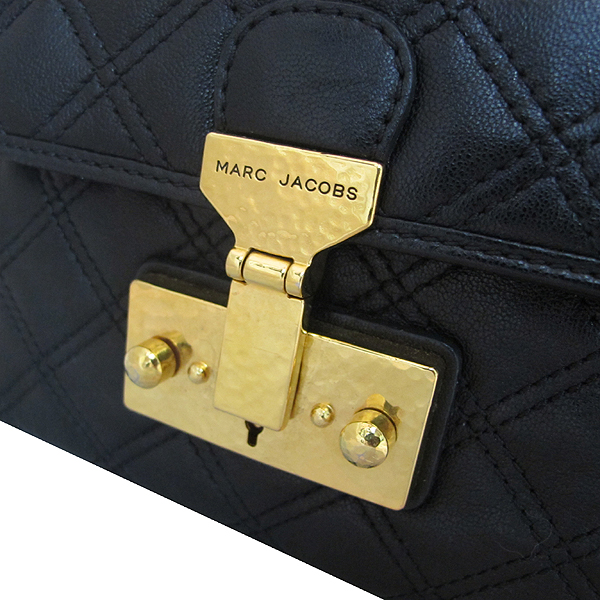 Marc_Jacobs(��ũ�����߽�) ���� ���� ���� �̱� ���� ü�� ����� [��õ��] �̹���4 - ���̺��� �߰���ǰ