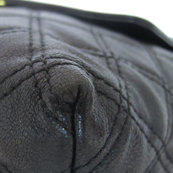 Marc_Jacobs(��ũ�����߽�) ���� ���� ���� �̱� ���� ü�� ����� [��õ��] �̹���5 - ���̺��� �߰���ǰ