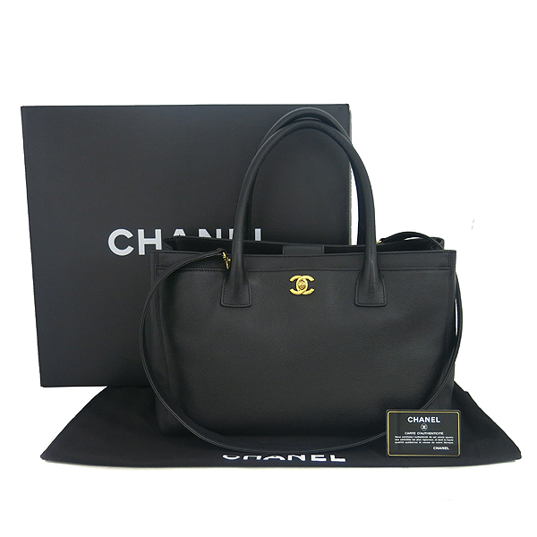 Chanel() A15206Y01570 ĳŲ  COCO ΰ  2WAY+Ŀġ [빮]