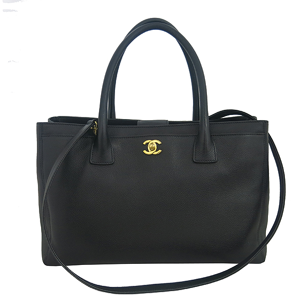 Chanel() A15206Y01570 ĳŲ  COCO ΰ  2WAY+Ŀġ [빮] ̹2 - ̺ ߰ǰ
