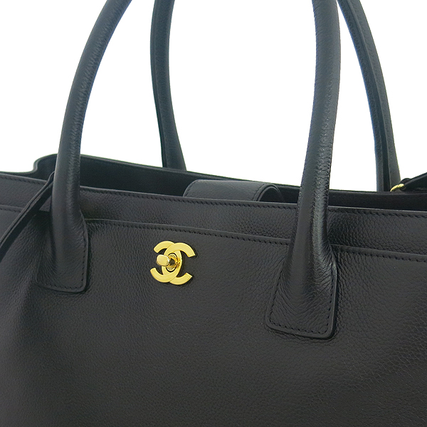 Chanel() A15206Y01570 ĳŲ  COCO ΰ  2WAY+Ŀġ [빮] ̹4 - ̺ ߰ǰ