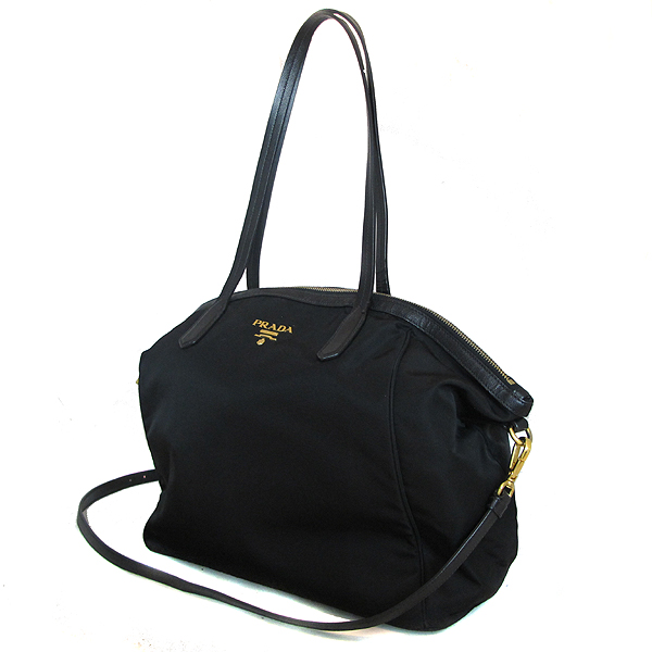 Prada(�����) ���� �ΰ� �к긯 ���� ����� + ��� ��Ʈ�� [��õ��] �̹���2 - ���̺��� �߰���ǰ