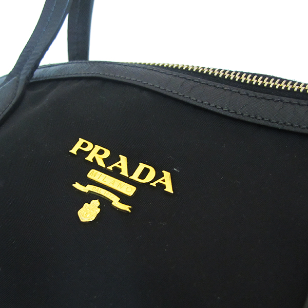 Prada(�����) ���� �ΰ� �к긯 ���� ����� + ��� ��Ʈ�� [��õ��] �̹���3 - ���̺��� �߰���ǰ
