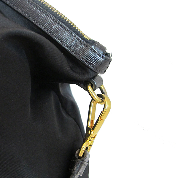 Prada(�����) ���� �ΰ� �к긯 ���� ����� + ��� ��Ʈ�� [��õ��] �̹���4 - ���̺��� �߰���ǰ