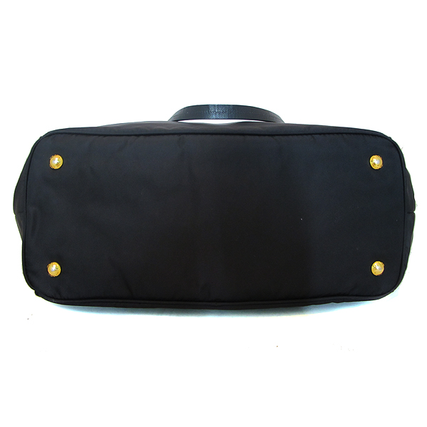 Prada(�����) ���� �ΰ� �к긯 ���� ����� + ��� ��Ʈ�� [��õ��] �̹���5 - ���̺��� �߰���ǰ