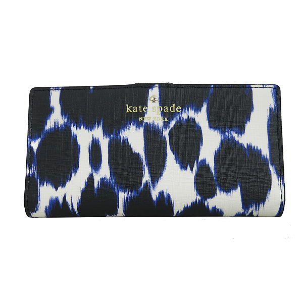 ����Ʈ�����̵�  ������