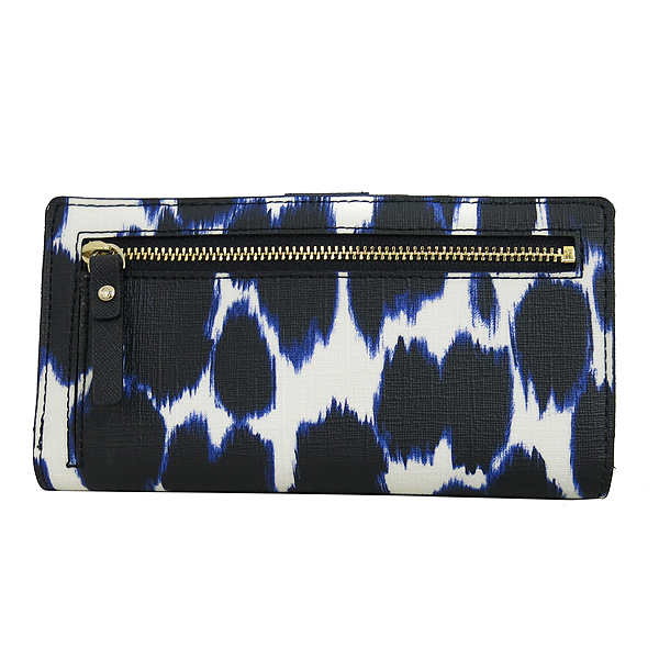 KATESPADE(����Ʈ�����̵�) ���� �ΰ� PVC ���̽� ������ [���빮��] �̹���2 - ���̺��� �߰���ǰ