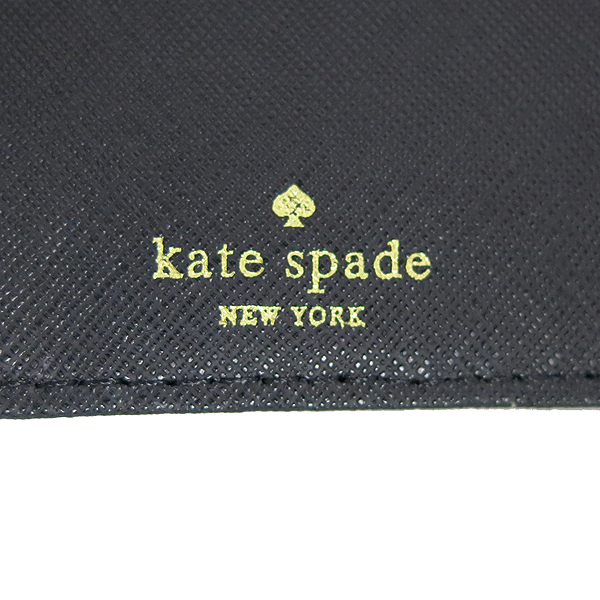 KATESPADE(����Ʈ�����̵�) ���� �ΰ� PVC ���̽� ������ [���빮��] �̹���3 - ���̺��� �߰���ǰ