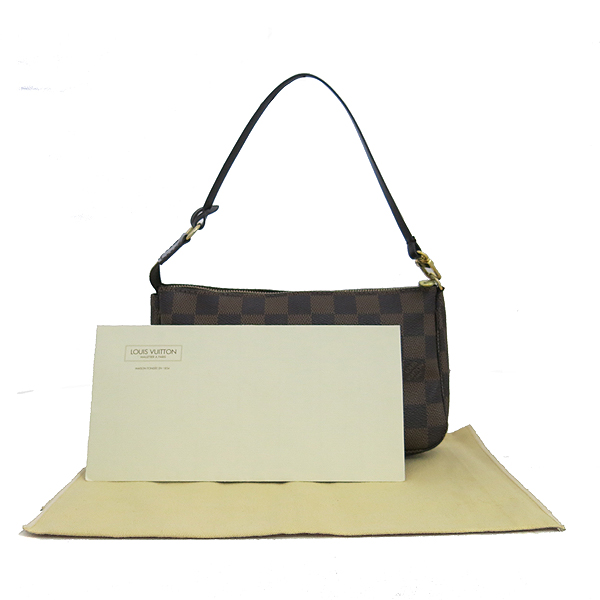 ���̺���  �����