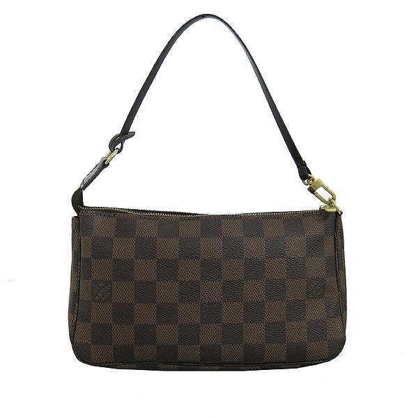 Louis Vuitton(���̺���) N51985 �ٹ̿� ���� ĵ���� ����Ʈ �׼����� �Ŀ�ġ ����� [���빮��] �̹���2 - ���̺��� �߰���ǰ