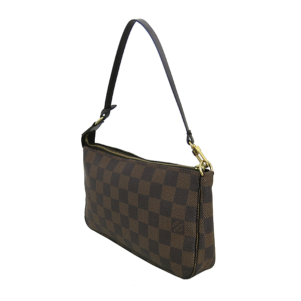 Louis Vuitton(���̺���) N51985 �ٹ̿� ���� ĵ���� ����Ʈ �׼����� �Ŀ�ġ ����� [���빮��] �̹���3 - ���̺��� �߰���ǰ