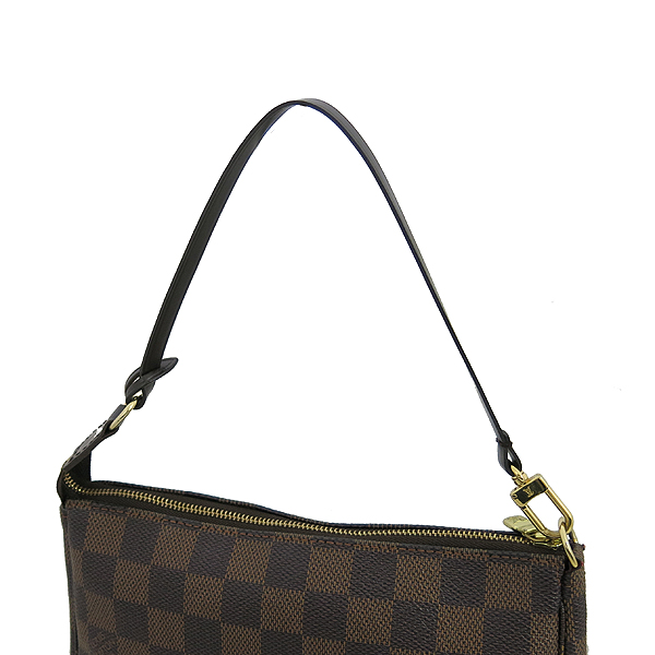 Louis Vuitton(���̺���) N51985 �ٹ̿� ���� ĵ���� ����Ʈ �׼����� �Ŀ�ġ ����� [���빮��] �̹���4 - ���̺��� �߰���ǰ