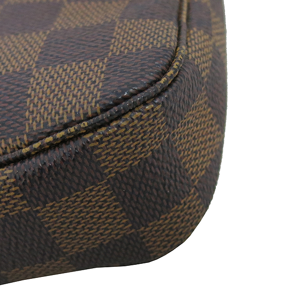 Louis Vuitton(���̺���) N51985 �ٹ̿� ���� ĵ���� ����Ʈ �׼����� �Ŀ�ġ ����� [���빮��] �̹���5 - ���̺��� �߰���ǰ