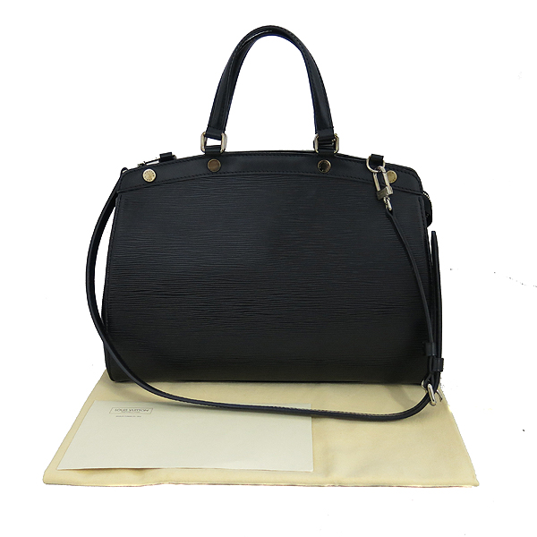 ���̺��� ���� �극�� MM 2-WAY 