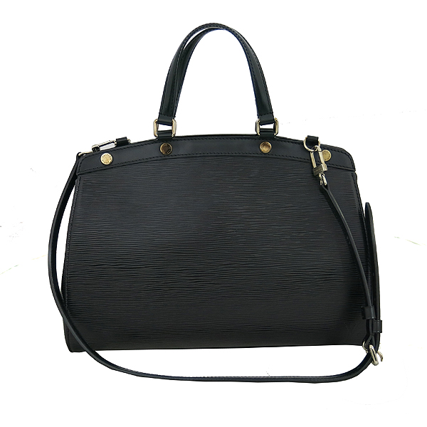 Louis Vuitton(���̺���) M40329 ���� ���� �극�� MM 2WAY [���빮��] �̹���2 - ���̺��� �߰���ǰ