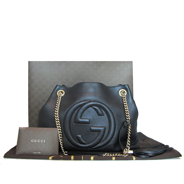 ���� ��ȣ �½� ����� 