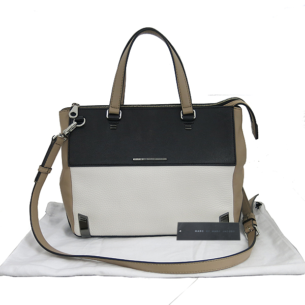 ��ũ�����߽�  2-WAY