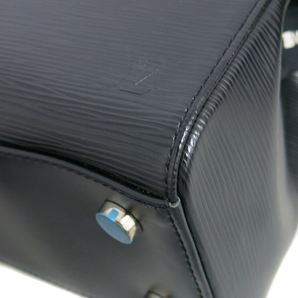 Louis Vuitton(���̺���) M40329 ���� ���� �극�� MM 2WAY [���빮��] �̹���5 - ���̺��� �߰���ǰ