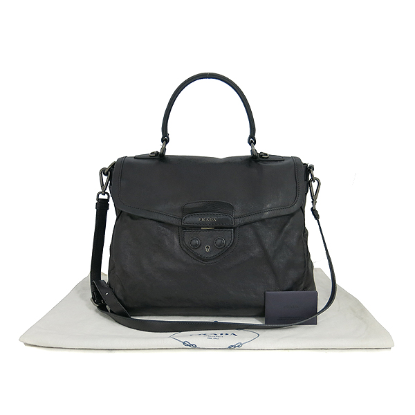 �����  2-WAY