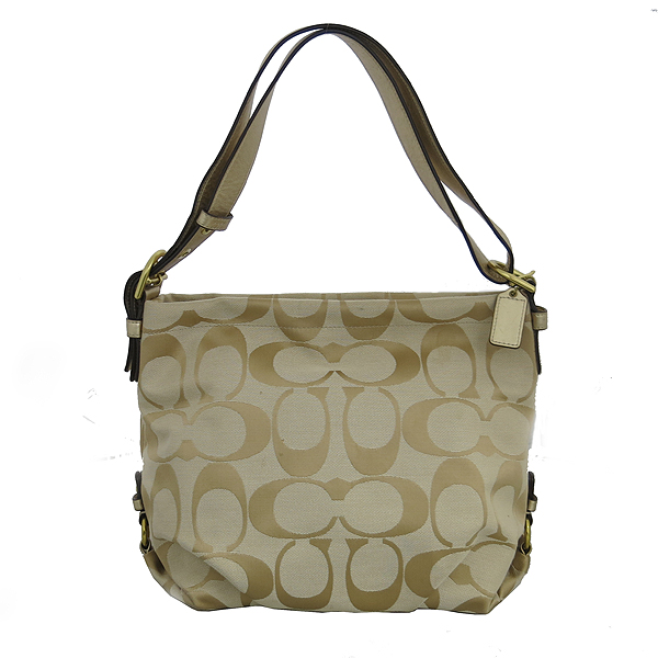 ��ġ  �����