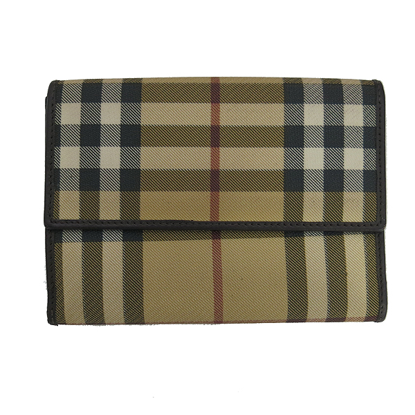 ������  ������