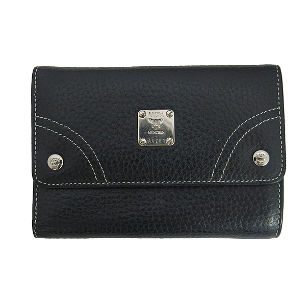 ������  ������