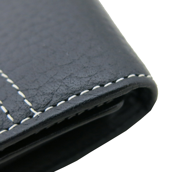 MCM(������) ���� �ΰ� ��� ���� ���� ������ ������ [���빮��] �̹���4 - ���̺��� �߰���ǰ