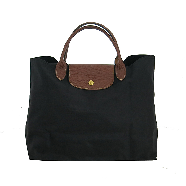 �ռ�  ��Ʈ��