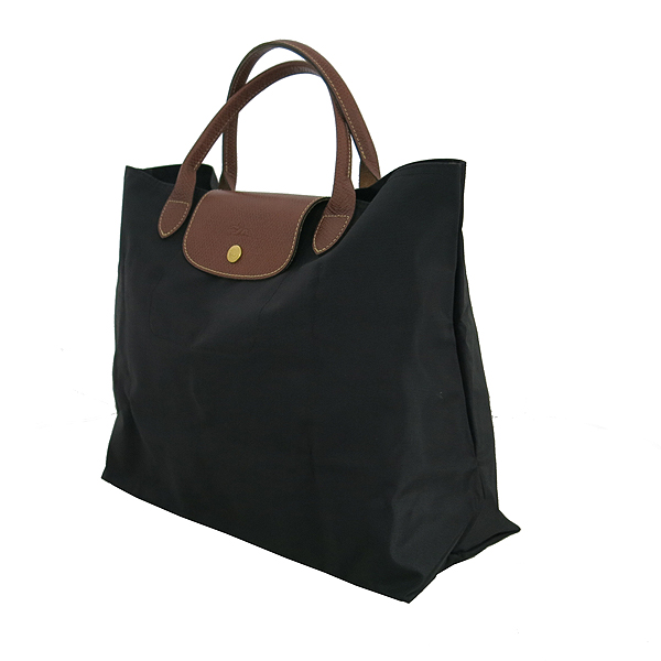 Long Champ(�ռ�) ���� �÷� �к긯 ��Ʈ�� [���빮��] �̹���2 - ���̺��� �߰���ǰ