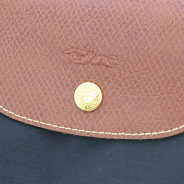 Long Champ(�ռ�) ���� �÷� �к긯 ��Ʈ�� [���빮��] �̹���3 - ���̺��� �߰���ǰ