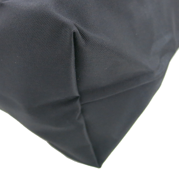 Long Champ(�ռ�) ���� �÷� �к긯 ��Ʈ�� [���빮��] �̹���4 - ���̺��� �߰���ǰ