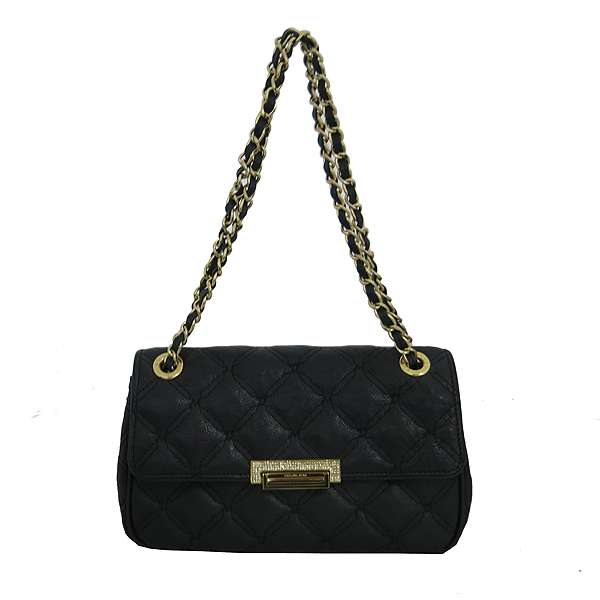 ������  �����