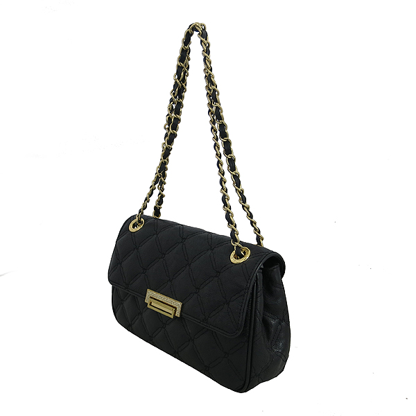 DOUBLE M(������) ���� �ΰ� ��� ���� ���� ü�� ����� [���빮��] �̹���2 - ���̺��� �߰���ǰ