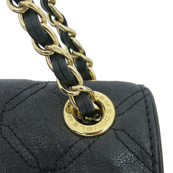 DOUBLE M(������) ���� �ΰ� ��� ���� ���� ü�� ����� [���빮��] �̹���3 - ���̺��� �߰���ǰ