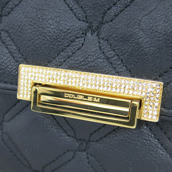 DOUBLE M(������) ���� �ΰ� ��� ���� ���� ü�� ����� [���빮��] �̹���4 - ���̺��� �߰���ǰ