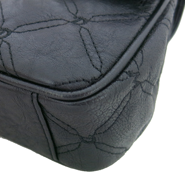 DOUBLE M(������) ���� �ΰ� ��� ���� ���� ü�� ����� [���빮��] �̹���5 - ���̺��� �߰���ǰ