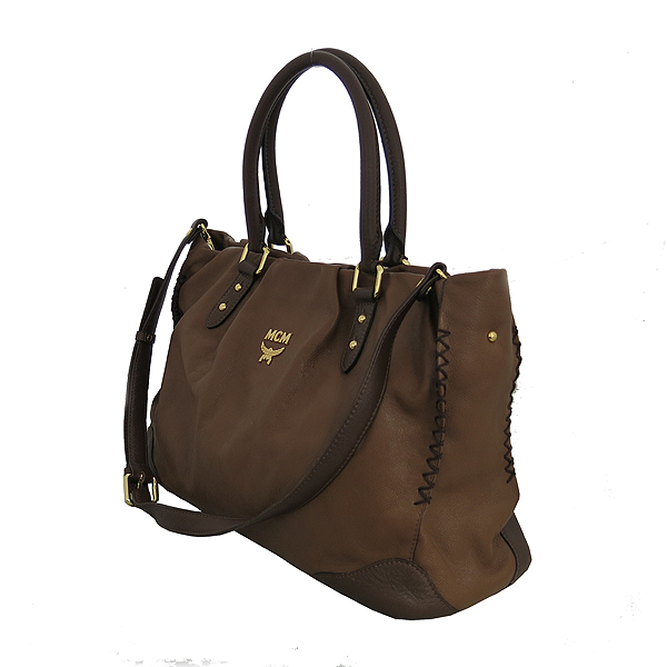 MCM(������) 1011092010106 ���� �ΰ� ��� ���� ���� ��Ʈ�� +�����Ʈ�� [���빮��] �̹���2 - ���̺��� �߰���ǰ