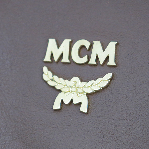 MCM(������) 1011092010106 ���� �ΰ� ��� ���� ���� ��Ʈ�� +�����Ʈ�� [���빮��] �̹���3 - ���̺��� �߰���ǰ