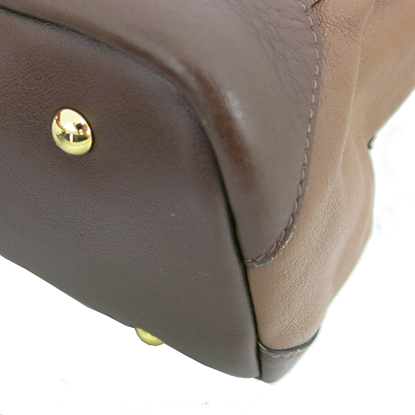 MCM(������) 1011092010106 ���� �ΰ� ��� ���� ���� ��Ʈ�� +�����Ʈ�� [���빮��] �̹���4 - ���̺��� �߰���ǰ