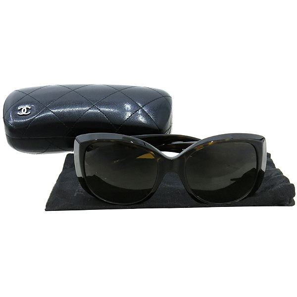 ����  ���۶�