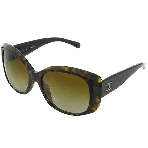 Chanel(����) 5227 �ڰ� COCO �ΰ� ��� ���� ���۶� �̹���2 - ���̺��� �߰���ǰ