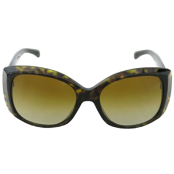 Chanel(����) 5227 �ڰ� COCO �ΰ� ��� ���� ���۶� �̹���3 - ���̺��� �߰���ǰ