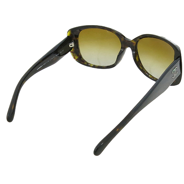 Chanel(����) 5227 �ڰ� COCO �ΰ� ��� ���� ���۶� �̹���4 - ���̺��� �߰���ǰ