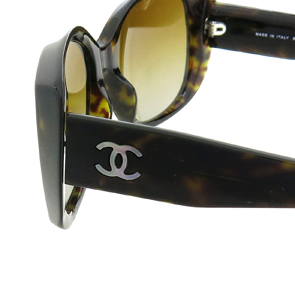 Chanel(����) 5227 �ڰ� COCO �ΰ� ��� ���� ���۶� �̹���5 - ���̺��� �߰���ǰ