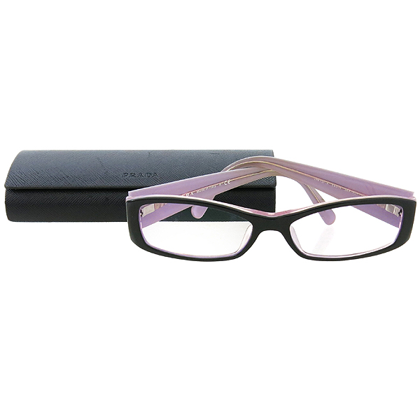 �����  �Ȱ���