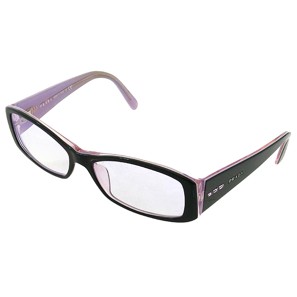 Prada(�����) VPR13F ���� + ���� ���� ���� �Ȱ��� [�λ꼾�Һ���] �̹���2 - ���̺��� �߰���ǰ